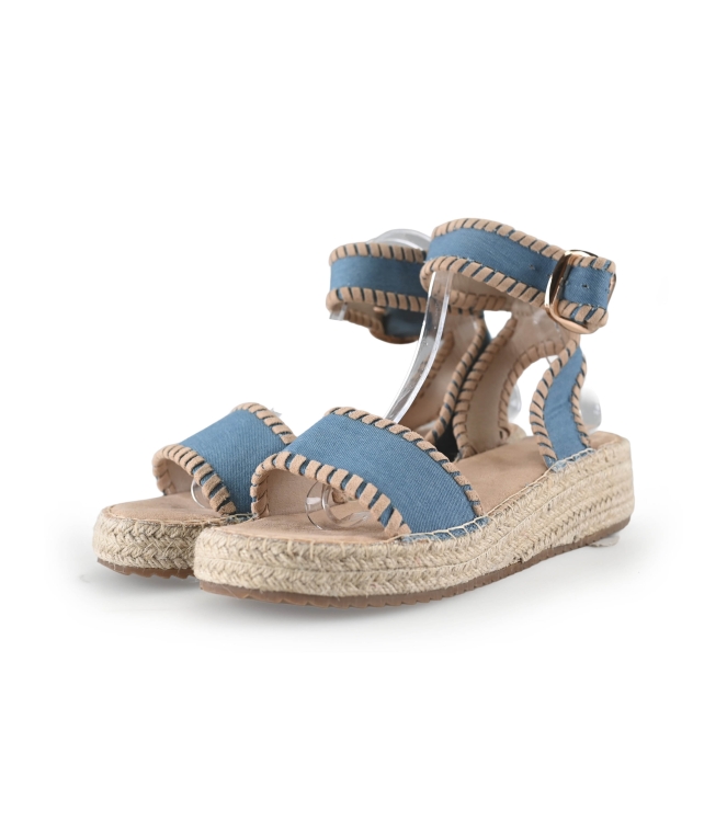 Cellini Sandalen