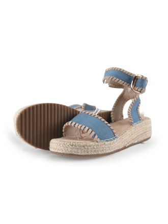 Cellini Sandalen