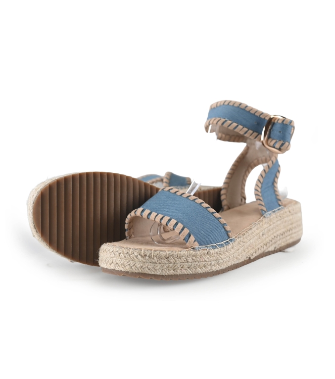 Cellini Sandalen