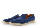 Reinhard Frans Loafers 