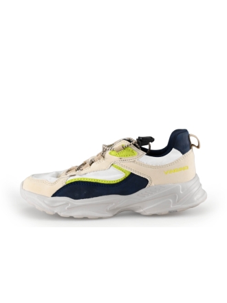 Vingino Sneaker