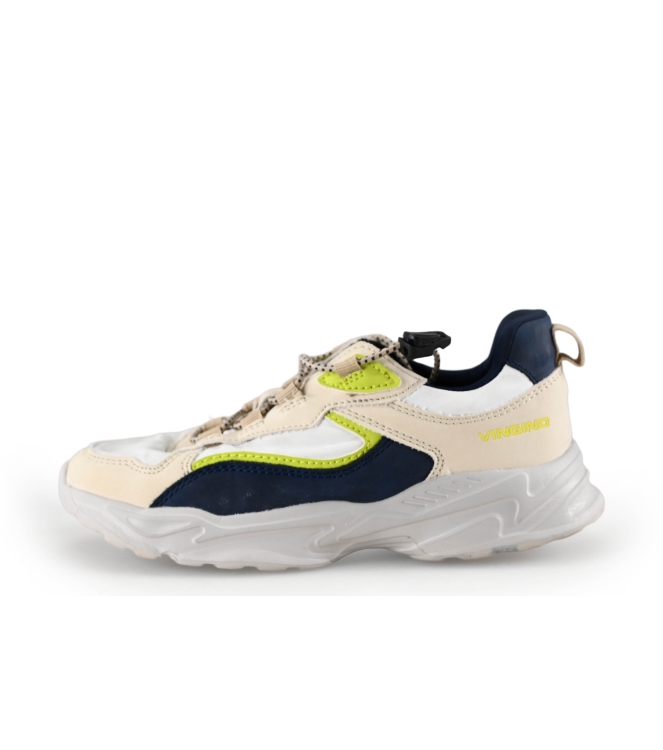 Vingino Sneaker