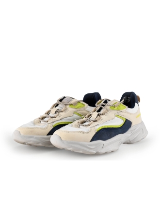 Vingino Sneaker