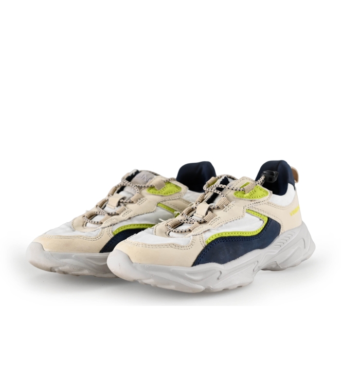 Vingino Sneaker