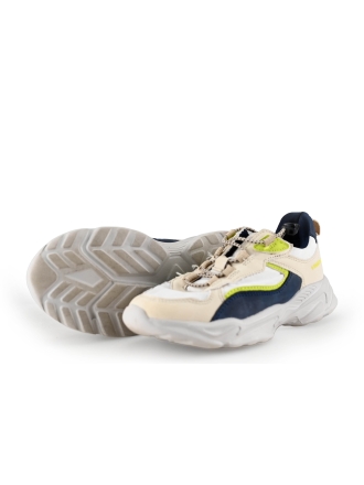 Vingino Sneaker
