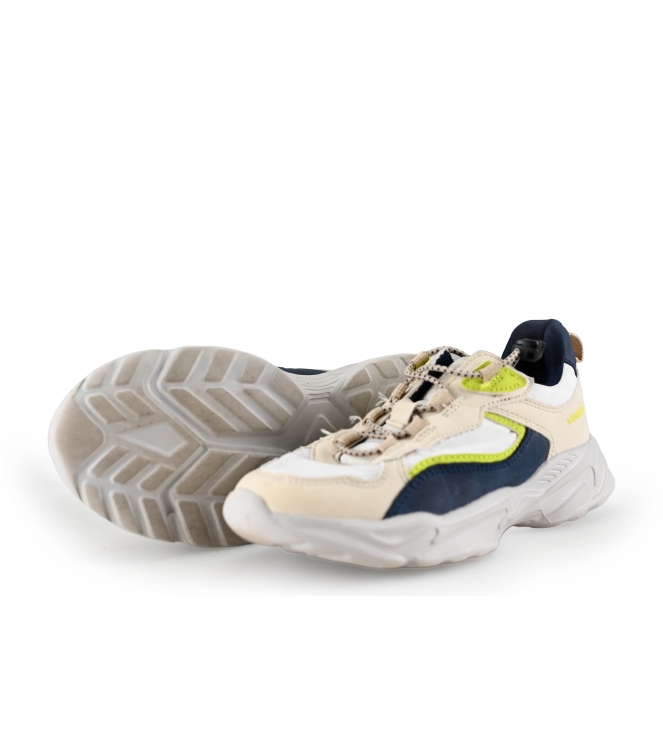 Vingino Sneaker