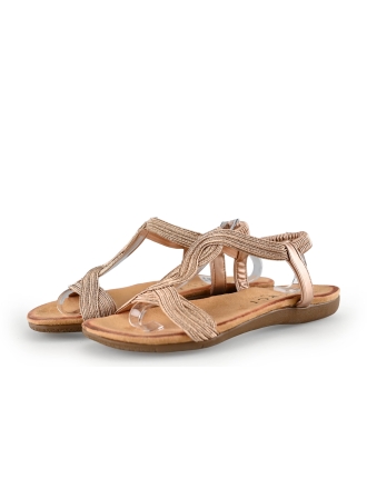 Bridge Footwear Sandalen Sonstiges 274399