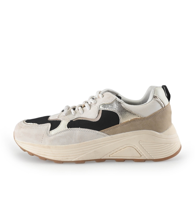 DSTRCT Sneaker
