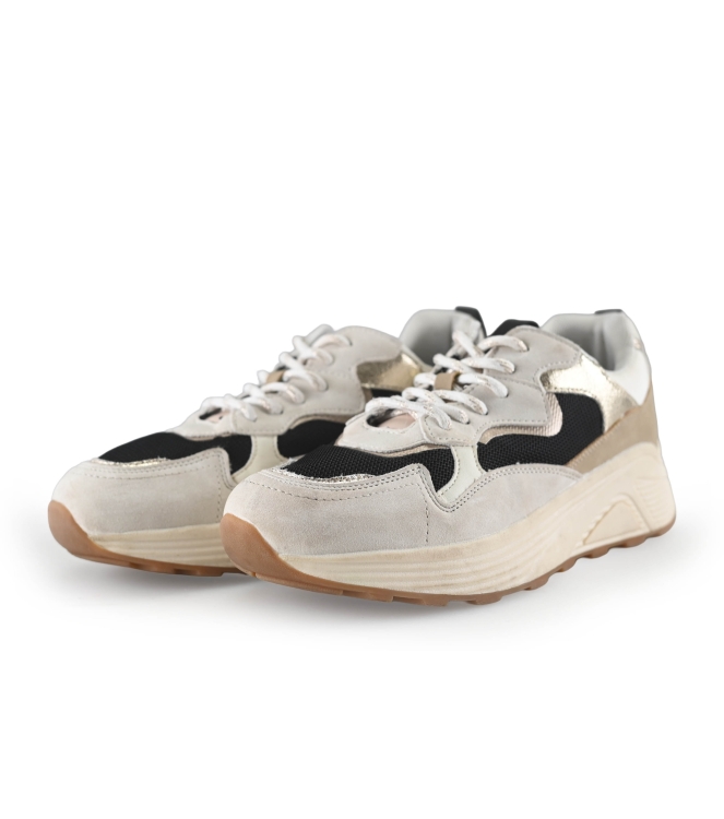 DSTRCT Sneaker