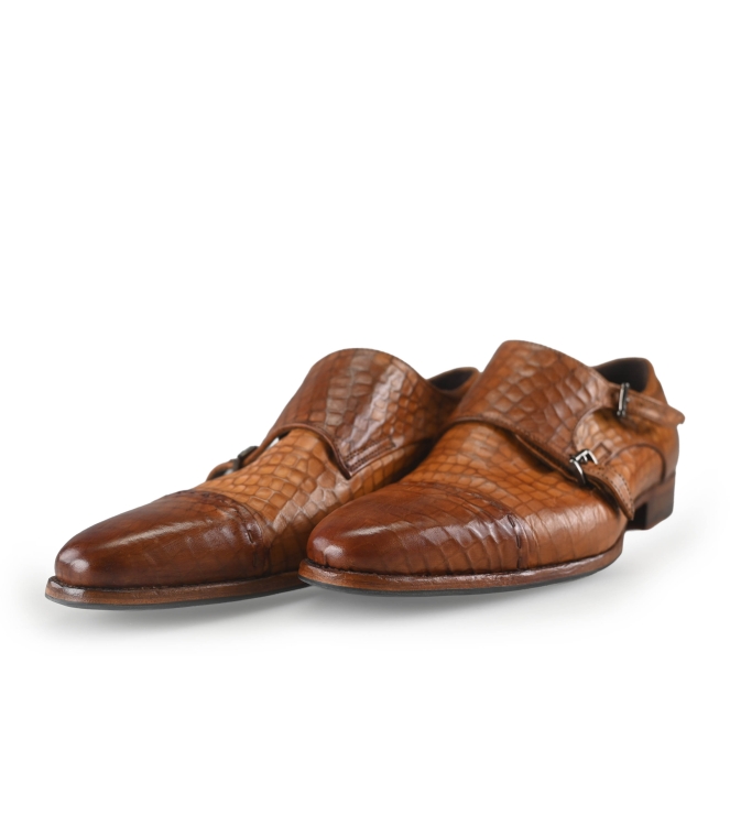 Greve Elegante Schuhe