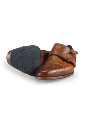 Greve Elegante Schuhe