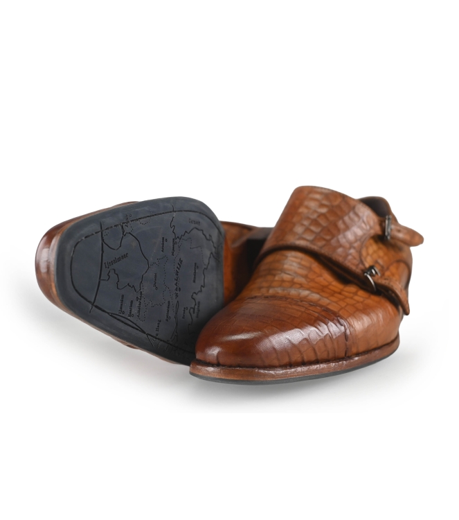 Greve Elegante Schuhe