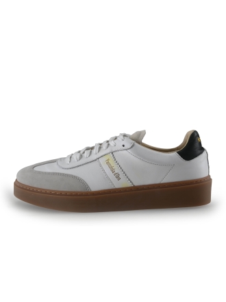 Pantofola d'Oro Sneaker