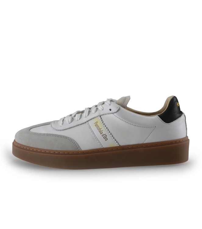 Pantofola d'Oro Sneaker