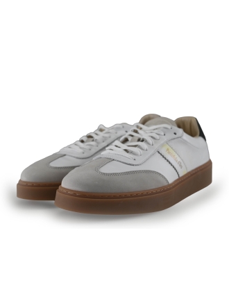 Pantofola d'Oro Sneaker