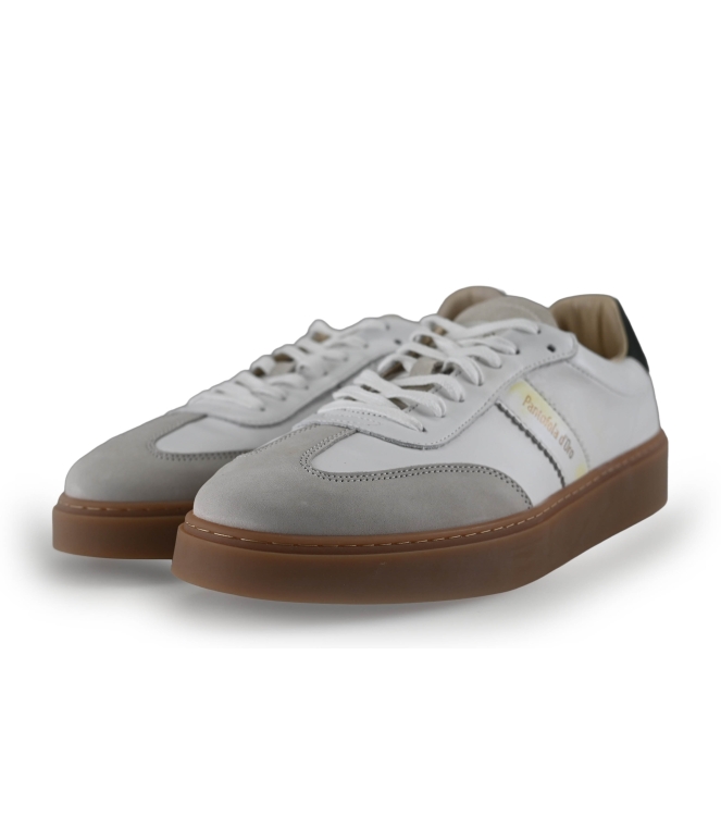 Pantofola d'Oro Sneaker