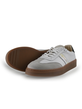 Pantofola d'Oro Sneaker