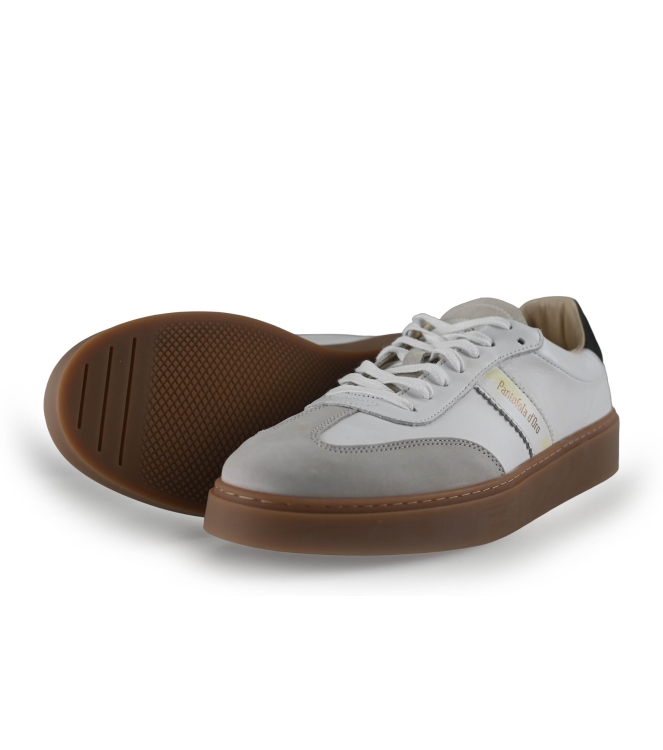 Pantofola d'Oro Sneaker