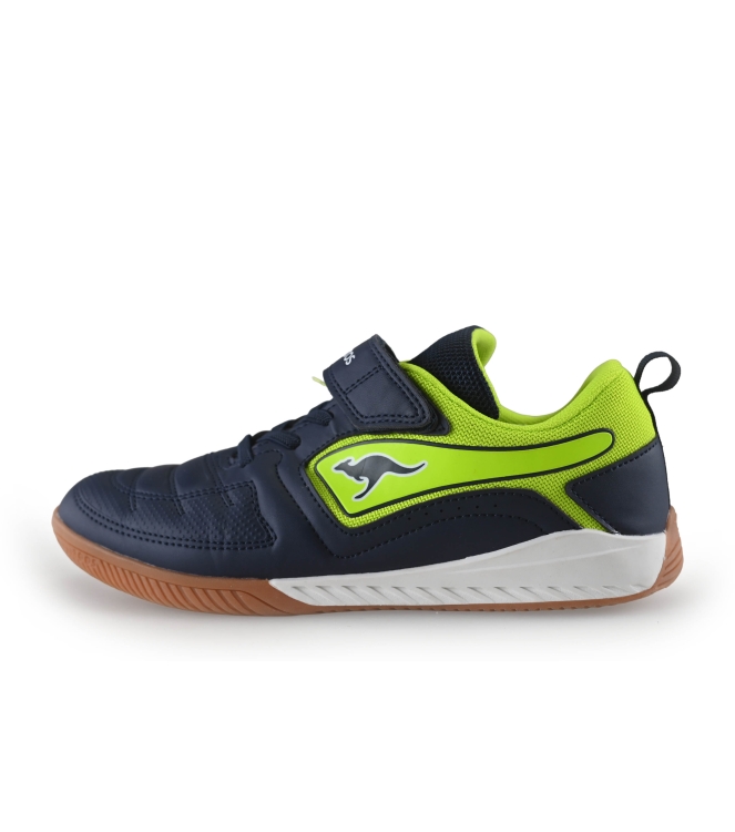 Kangaroos Fußballschuhe