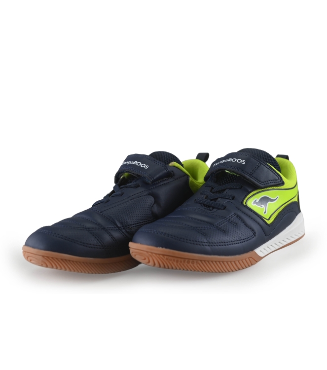 Kangaroos Fußballschuhe