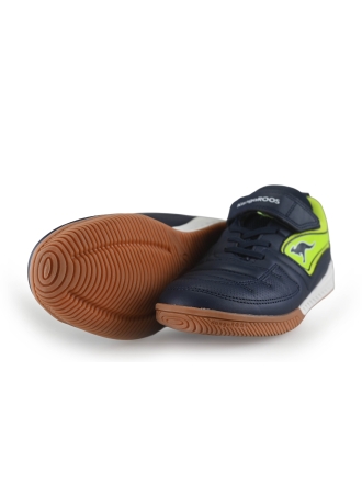 Kangaroos Fußballschuhe