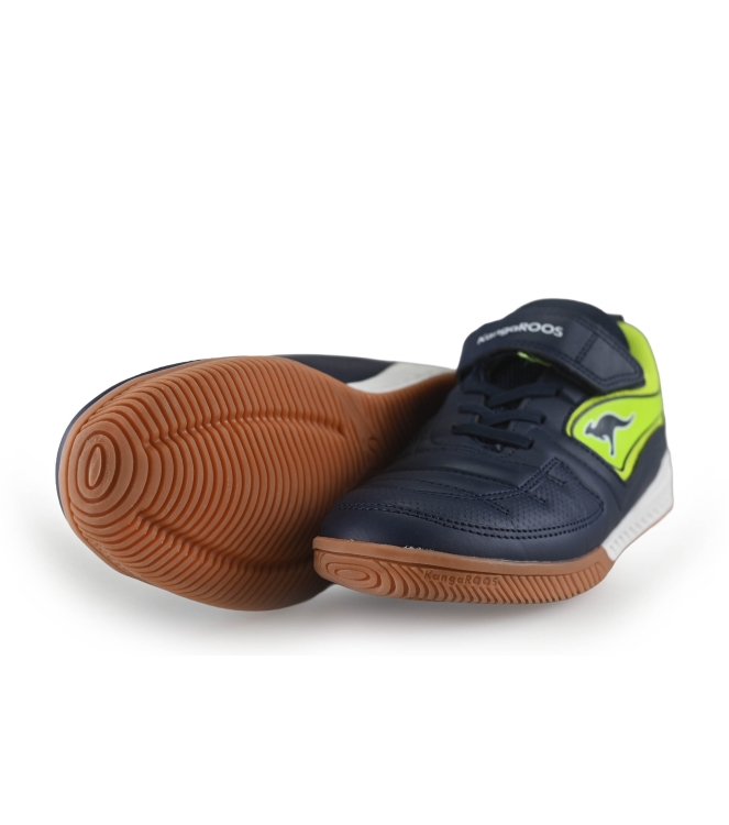 Kangaroos Fußballschuhe