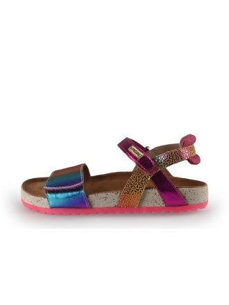 Vingino Sandalen