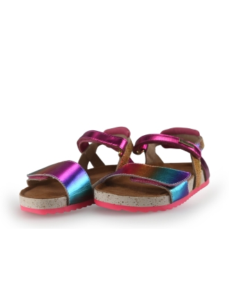 Vingino Sandalen