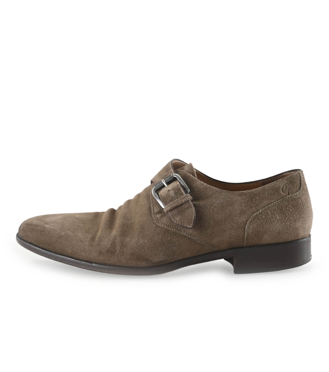 Greve Elegante Schuhe