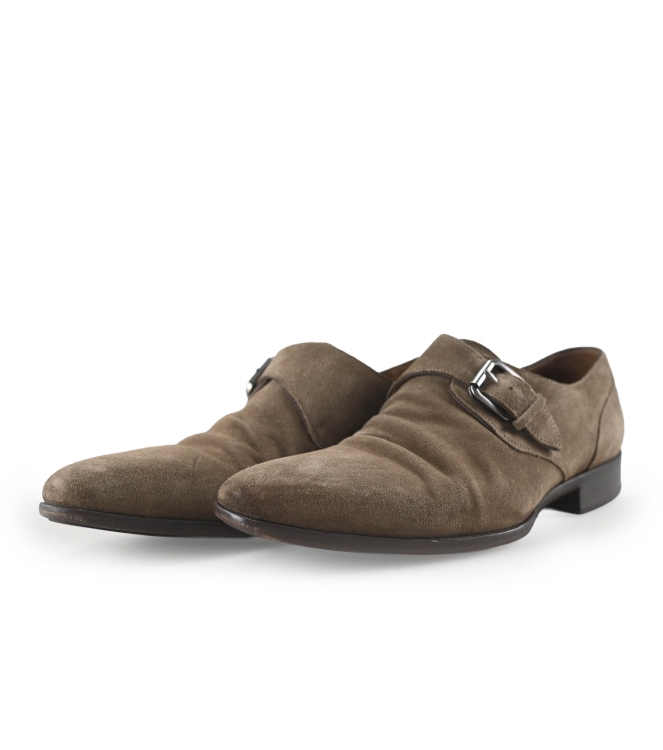 Greve Elegante Schuhe
