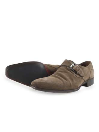 Greve Elegante Schuhe