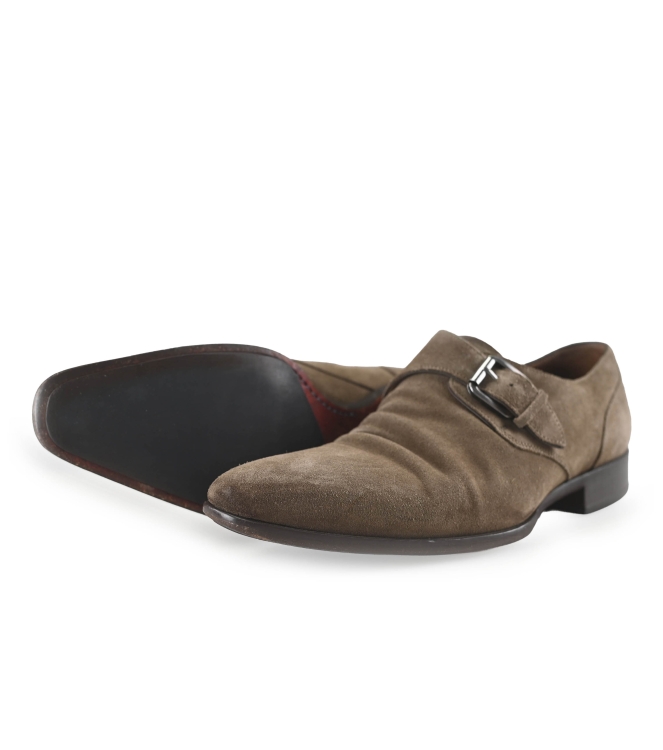 Greve Elegante Schuhe
