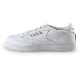 Reebok Sneaker