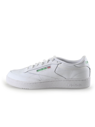 Reebok Sneaker Weiß 274409
 
