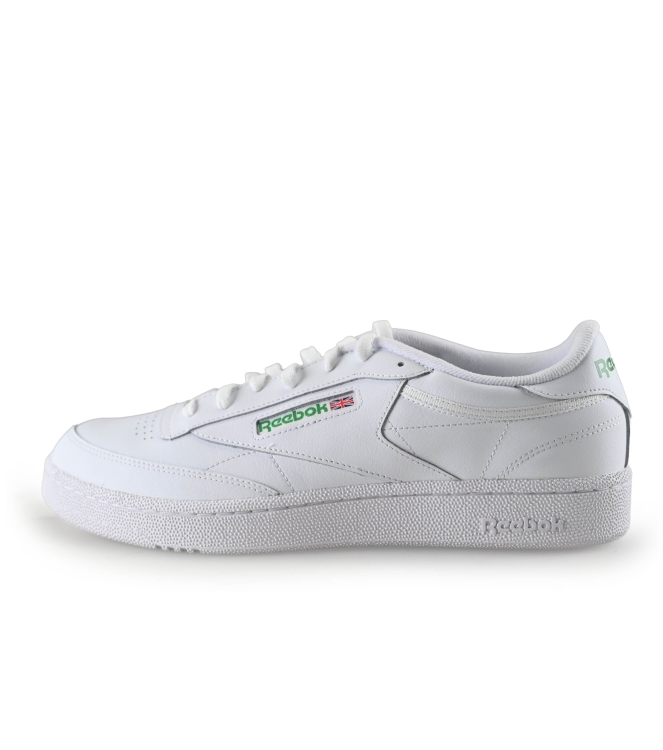 Reebok Sneaker