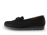Gabor Slip-ons