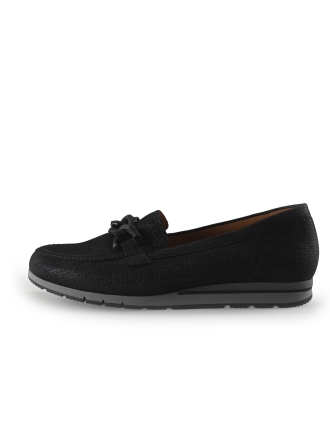 Gabor Slip-ons