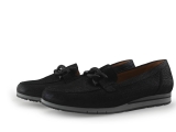 Gabor Slip-ons