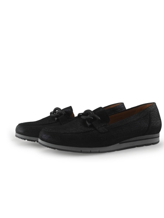 Gabor Slip-ons