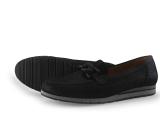 Gabor Slip-ons