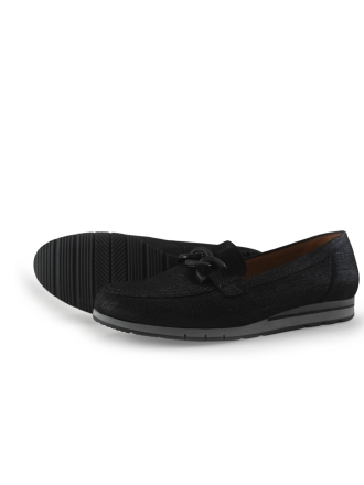 Gabor Slip-ons