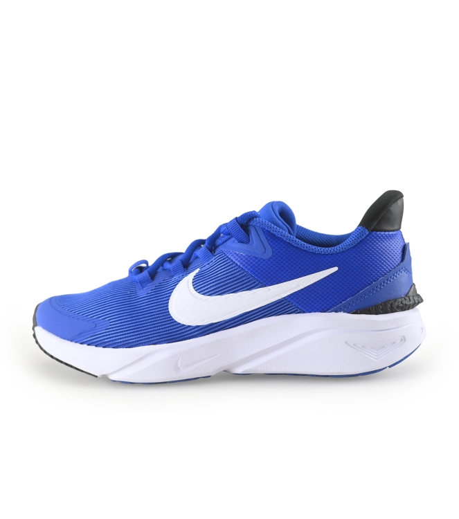 Nike Sneaker