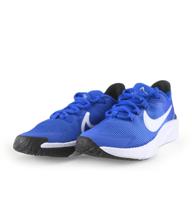 Nike Sneaker