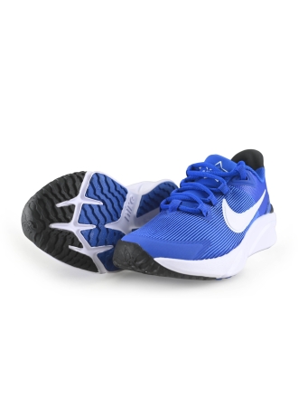 Nike Sneaker