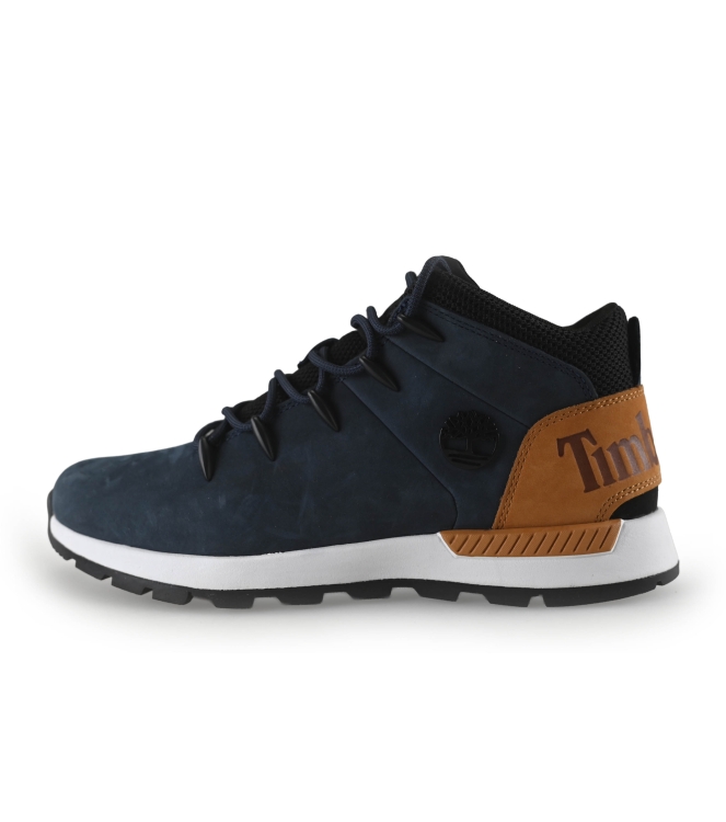 Timberland Sneaker