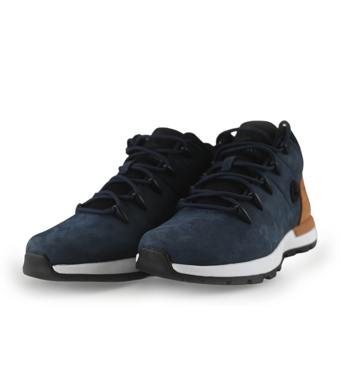 Timberland Sneaker
