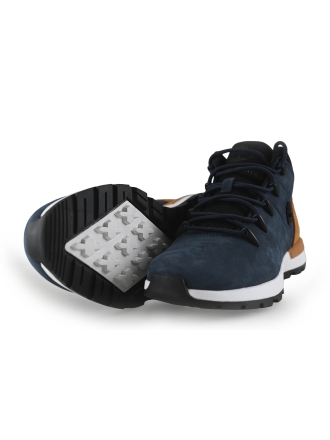 Timberland Sneaker