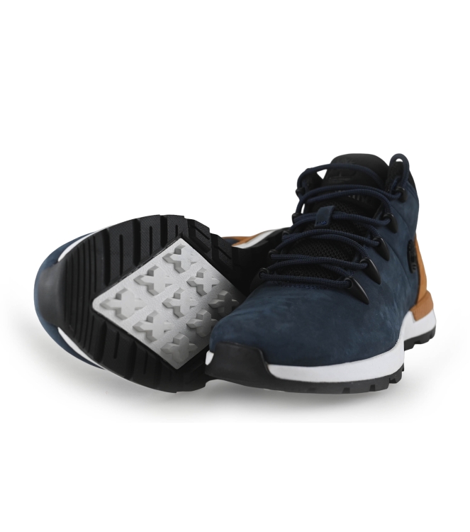 Timberland Sneaker