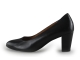 Gabor pumps