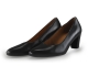 Gabor pumps